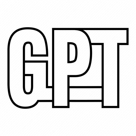 Chat GPT Typography Fonts 的图像结果