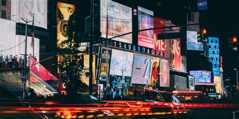 Image result for LED Display Board Software