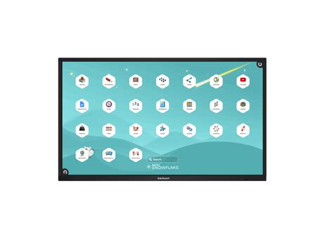 Interactive Classroom Technology 的图像结果