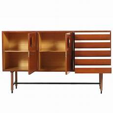 credenza design mobili deco atelier myartistic credenza vintage credenza design mobili deco atelier myartistic credenza vintage