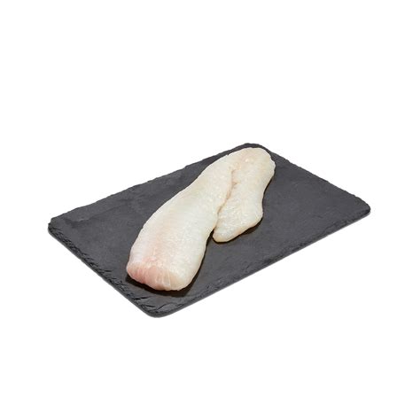 Image result for Atlantic Cod Fillet Recipe