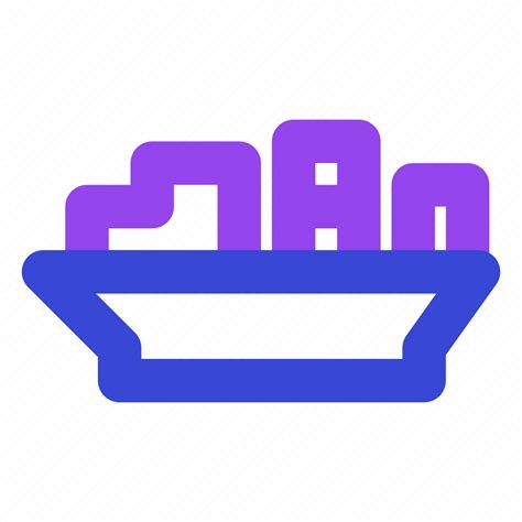 Image result for OpenShift Container Icon