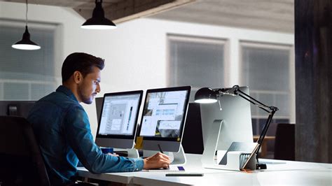 Systems Engineering Tools 的图像结果