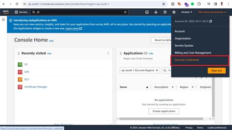 Image result for Download S3 Bucket Files .Net Core