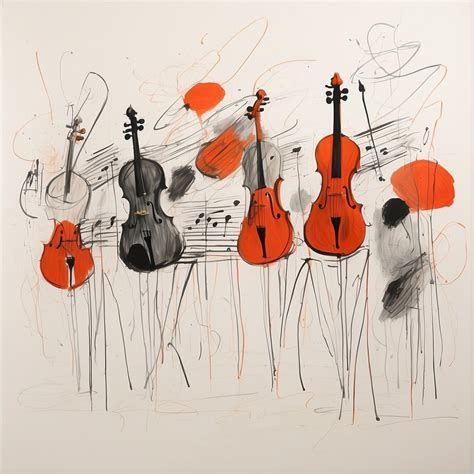 Image result for Tabletop String Classical Instrument