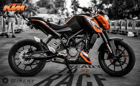 KTM Duke 200 Stunt Motorcycle | Ktm duke, Ktm, Ktm duke 200