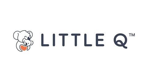 Science Behind Rash Cream | LittleQ