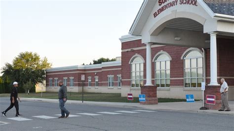 Delaware primary election 2024: How to find out if you're registered