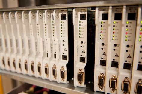 Image result for Disaster-Recovery Types