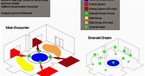 101z fight analysis,In the ever-evolving world of gaming