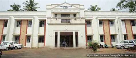 Top Engineering Colleges in Karnataka - 2023 NIRF Rankings, Fees ...