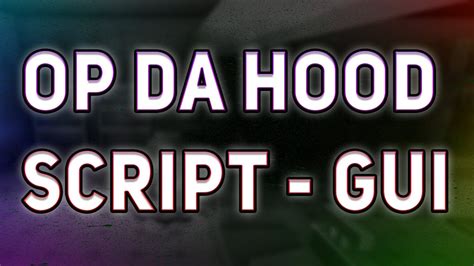 Legacy XDA Hood Script Download 的图像结果