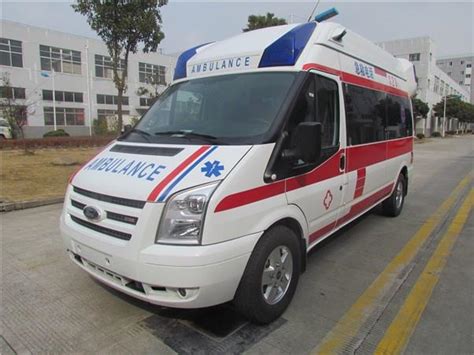 郑州跨省救护车转院|24H联系电话2022已更新(今日/动态)