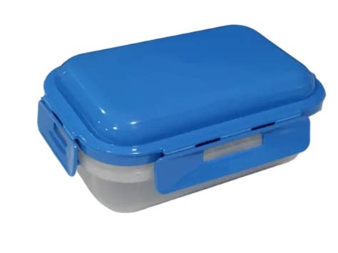 CORPORATE GIFTING SOLUTIONS - Customised Hot and Cold Gel Products ...