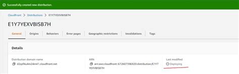 Image result for AWS CloudFront Custom Origin