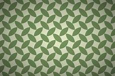 Wallpaper Pattern Simple by Free Simple Woven Leaves Wallpaper Patterns Wallpaper Pattern Simple