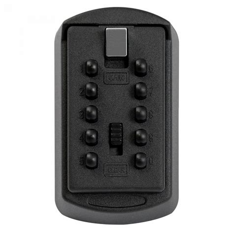 Image result for Small Safe with Key