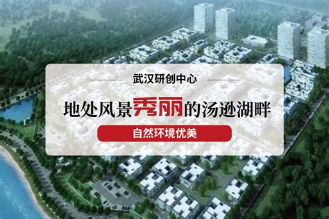 公主坟商圈改造方案出炉，停车引入地下，打造步行商业街|百货|商圈|公主坟_新浪新闻