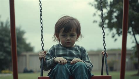 Conformity 的图像结果