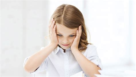 Know these common causes of epilepsy, 1, : Best Fitness and body ...