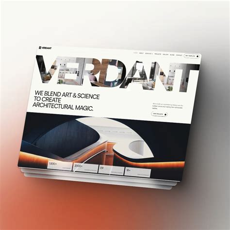 DevAnsh Digital Solutions