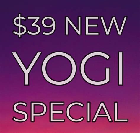YOGA AND MASSAGE (YAM) - Hendersonville NC - Hours, Directions, Reviews ...