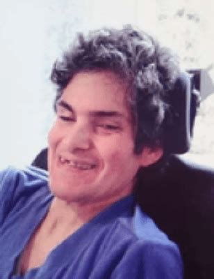 Marie E. Farrell Obituary - 2021 - Coltrain Funeral Home, LLC