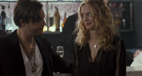 Boogie Woogie (2009)