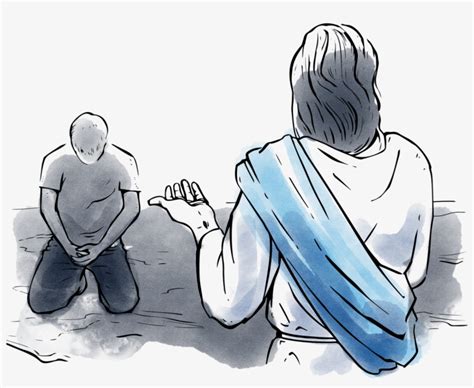 ASL Sign for Savior 的图像结果