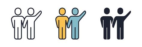 Partner Logo 的图像结果