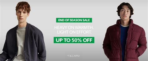 Buy Premium Mens Latest Collection Online in India | UCB – United ...