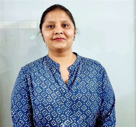 FPJ-Ed: Want to get rid of writing cramps and body aches, here are tips