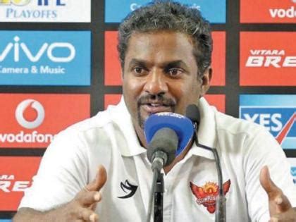 vijay sethupathi to play his role biopicon muttiah muralitharan ...