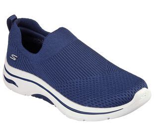Buy Go Walk Shoes For Women Online | Skechers India