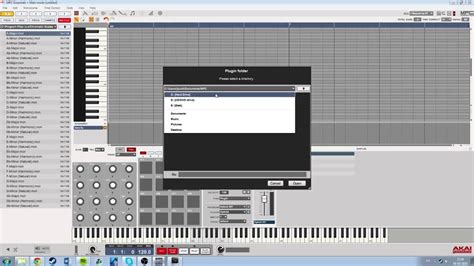 Image result for MPC Software VST