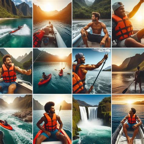 Top 6 Best Costco Life Jackets (Hyperlite)