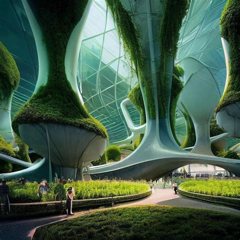 Ai Architecture Design 的图像结果