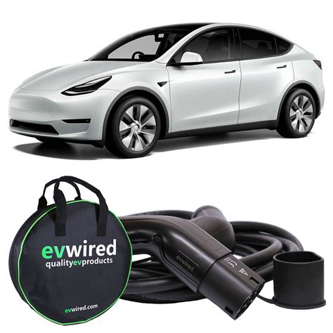 Tesla Model Y Charging Tutorial 的图像结果