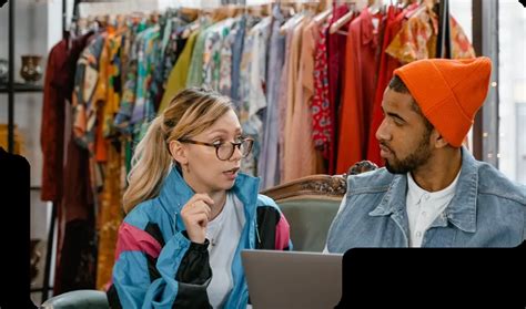 Logistics Operations 的图像结果