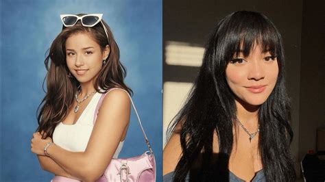 "I literally died": Twitch streamer explains why she was "so embarrassed" after meeting Pokimane ...