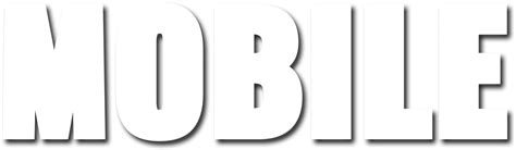 Image result for Auto Mobile Comp