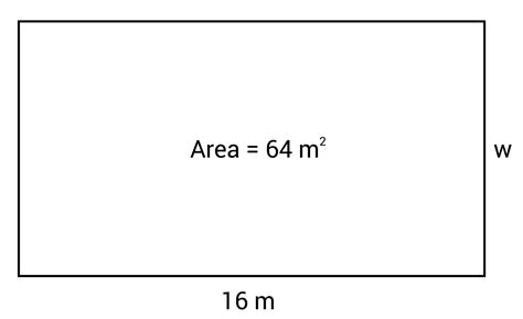 Rectangle Real Life Examples 的图像结果