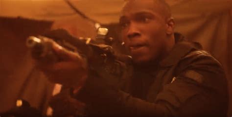 Image result for Timeless Tim Finding Gun