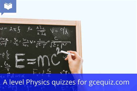 Physics Quizzes 的图像结果