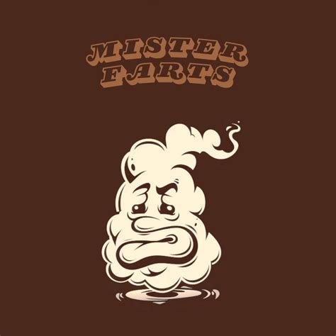 ‎Farting Sound Effects - Single - Album by Mister Farts, Fart Fest ...