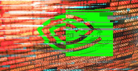 Image result for Hack NVIDIA Android