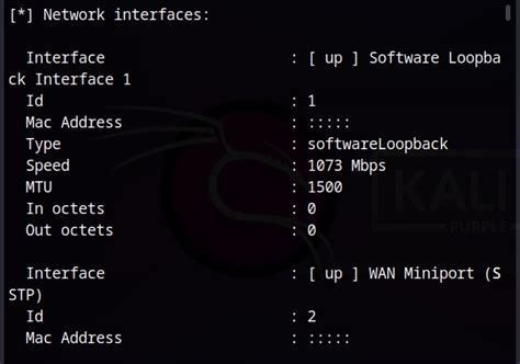 Image result for SNMP String