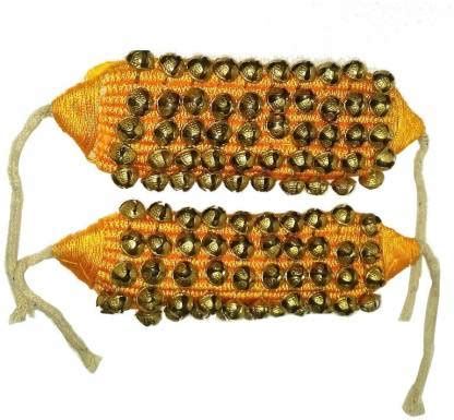 Ghungroo World Bharatanatyam, Bharata Muni, Chhau, Kathak, Kathakali ...