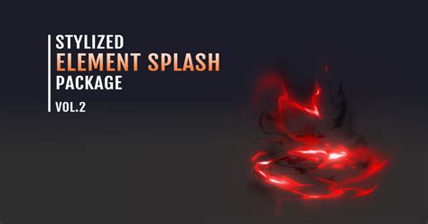 Image result for Unity Splash Texture Particle