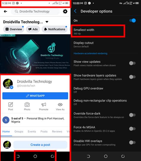 Change Screen Size On Computer 的图像结果